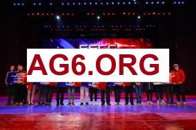 BLG下路三人抱团强行突破 BIN狼母越塔强杀小徐