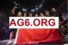 ON冰鸟中路被开短板暴露 HONGQ维克托收割ON