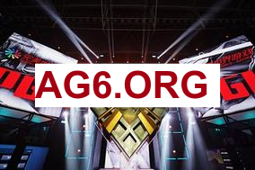 ON洛峡谷先锋式开团切后 KNIGHT瑞兹收割小徐